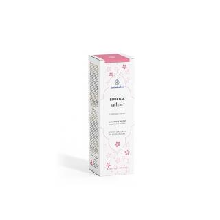 Lubrica - hidratant intim, 50 ml, Esential ar  ms