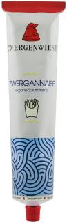Maioneza vegetala pentru salata, cu soia, 200 ml