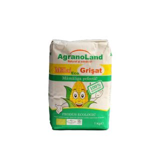 Malai ECO grisat - 1kg