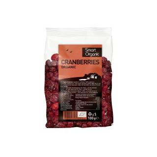 Merisor raw BIO (nepasteurizat, fara zahar) 100g