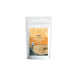 Mesquite pudra eco 200g DS