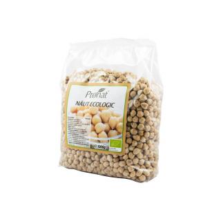 Naut BIO, 1000 g