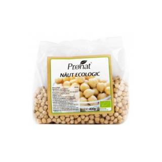 Naut BIO, 400 g