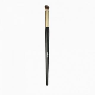 Pensula rotunda fard pleoape 09 - PuroBio Cosmetics