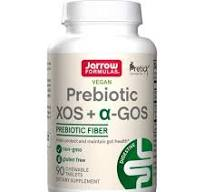 Prebiotic XOS+α-GOS 90 tabs