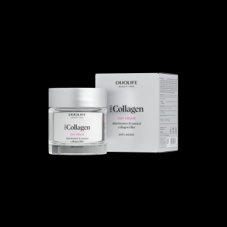 Pro Collagen Day Cream, 50ml