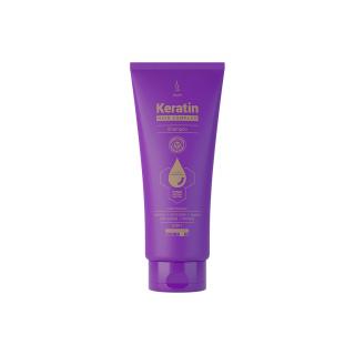 Sampon DuoLife Keratin Hair Complex Advanced Formula 200 ml