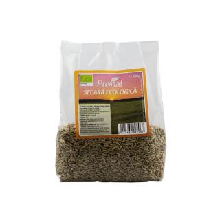 Secara BIO, 500 g