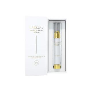 Ser Advanced Face Lift LAZIZAL,  ser antirid, 10 ml