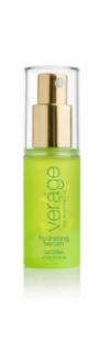 Ser hidratant Verage Immortelle 15ml