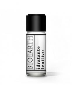 Ser ten hidratant lenitiv cu musetel, 5ml - Bioearth