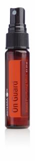Spray purificator pentru maini 27ml doTerra On Guard 27ml