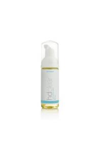 Spuma pentru curatarea tenului 50ml doTerra HD Clear 50ml