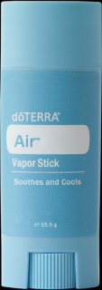 Stick cu Uleiuri esentiale pentru respiratie usoara doTerra Air 15.5 g