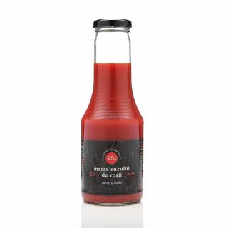 Suc de rosii, 500g