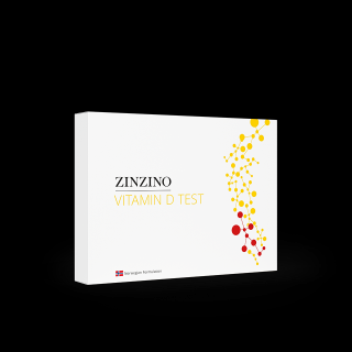 Vitamin D Test: Evaluare Personalizata a Nivelului de Vitamina D