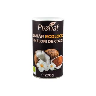 Zahar de cocos BIO 270 g