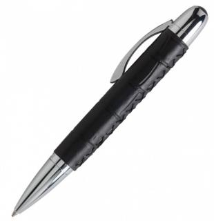 Ballpoint pen Prestenza by Ungaro