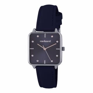 Ceas Cacharel Timeless Navy