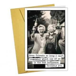Felicitare Craciun Fericit 2024 !