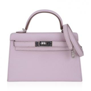 Geanta Mini Kbag