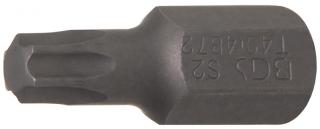 Bit torx T40, lungime 30 mm, antrenare 3 8   BGS 4872