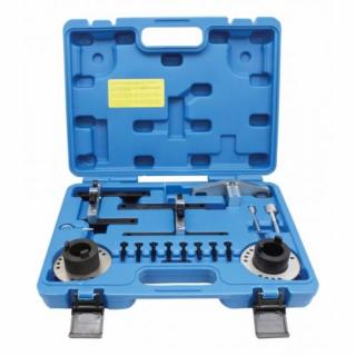 Blocator distributie Ford 1.0 1.1 ECOBOOST