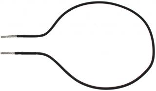Cablu special pentru incalzit prin inductie BGS 2169-3
