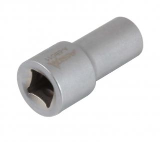 Cheie tubulara pentru frana de parcare spate vw golf 8
