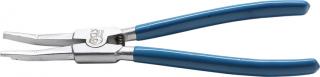 Cleste pentru inele de siguranta de planetara BGS 66105
