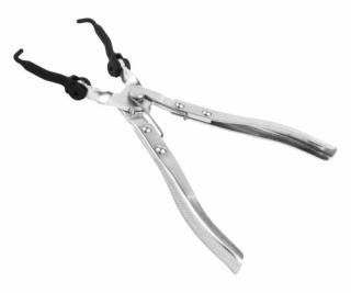 Cleste special pentru filtre de combustibil