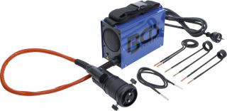 Dispozitiv de incalzit metale prin inductie BGS 2169