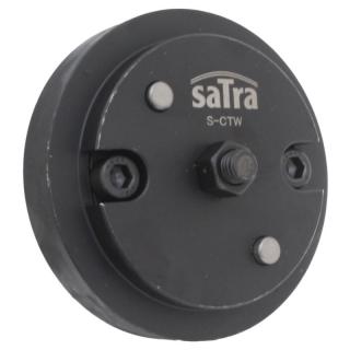 Dispozitiv montare senzor de pozitie arbore cotit, SATRA, Land Rover, Jaguar, 125 mm