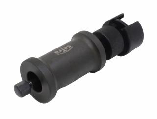 Extractor arbore balansier pompa ulei VAG 1.8 2.0 TSI TFSI