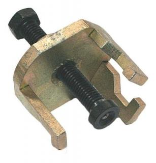 Extractor pinion ax cu came Ford, Citroen, Peugeot