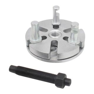 Extractor universal pentru roti de sincronizare, diametru 42 - 82 mm