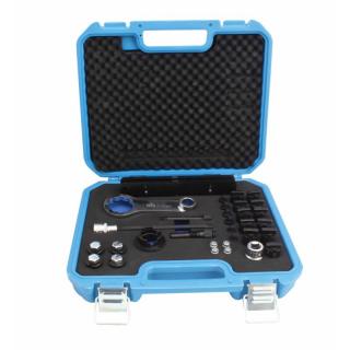 Kit fixare distributie AUDI VW 2.9 3.0 TFSI EA839