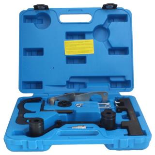 Kit fixare distributie BMW N47 N57 10 piese