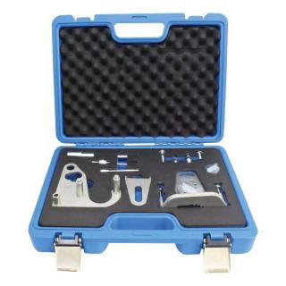 Kit fixare distributie Renault 2.0 Blue dCI M9R 712 din 2020