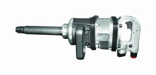 Pistol pneumatic camioane si autocare 1  , 2200 Nm
