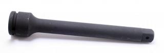 Prelungitor de impact 3 4  , lungime 250 mm