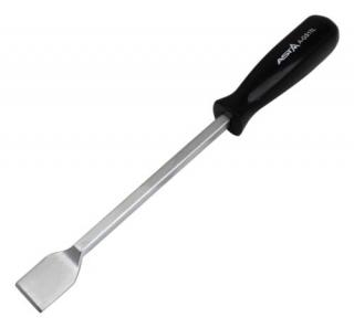 Racleta pentru indepartare garnituri , reziduri 280 mm