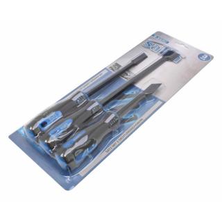 Set de raclete pentru indepartarea garniturilor