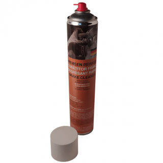 Spray curatat discuri frane 850ml-XXL.