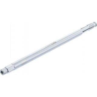 Tarod pentru reparat filete bujii, M14 x 1.25 BGS 8376