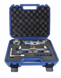 Trusa fixare distributie Mercedes Benz, motoare 1.8, 2.1 si 2.2 M651 Diesel