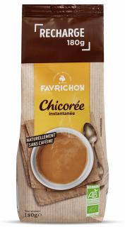 Cafea BIO din cicoare(pachet Economic) Favrichon