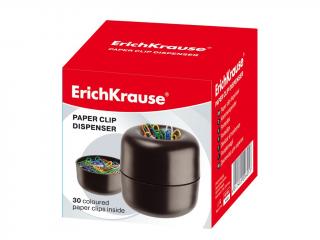 Ambalaj deteriorat Dispenser magnetic agrafe EK