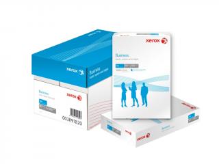 Ambalaj deteriorat Hartie copiator A3 80g 500 top Xerox Business