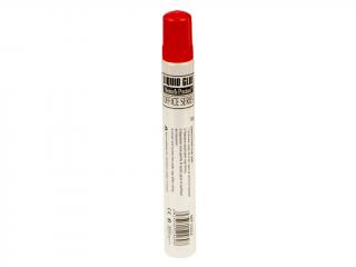Ambalaj deteriorat Lipici tip creion 50 ml